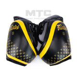 Paracosce Fairtex Slim Leggere