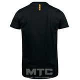 T-shirt Venum MMA VT