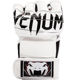 Guanti mma Venum Undisputed 2.0 Nappa