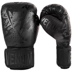 Guantoni muay thai Venum Dragon's Flight