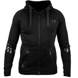Felpa Venum Contender 3.0