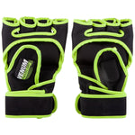 Guanti mma Venum Training Camp