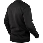 Felpa Venum Girocollo Classic